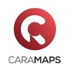 caramaps1
