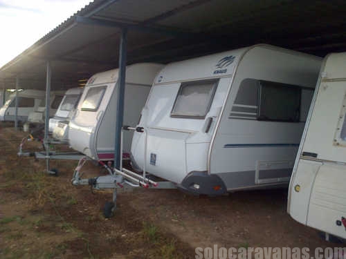 IMG-20150930-00552 IMG-20150930-00552