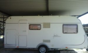 20170410_123758
