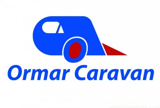 logo_2017-04 logo_2017-04