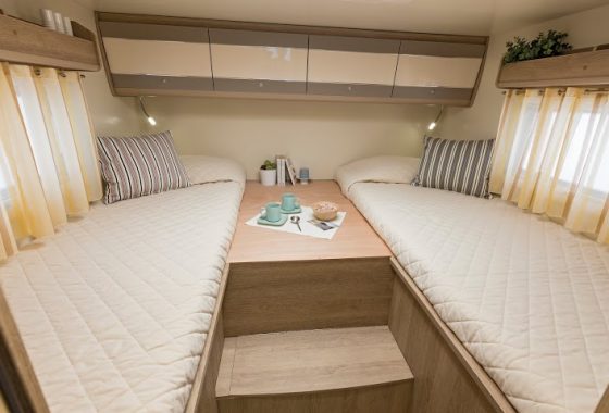 Alquiler_autocaravana_nauticaravaning_Mister_380 (8) Alquiler_autocaravana_nauticaravaning_Mister_380 (8)