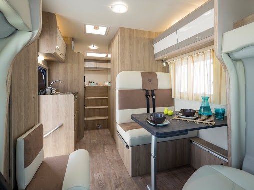 Alquiler_autocaravana_nauticaravaning_Mister_380 (4) Alquiler_autocaravana_nauticaravaning_Mister_380 (4)