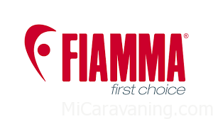 Fiamma Fiamma