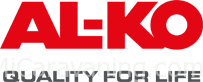 Alko Alko