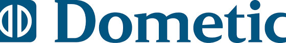 Dometic Dometic