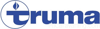 Truma Truma