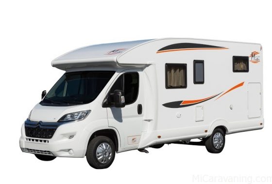 Alquiler_autocaravana_nauticaravaning_Mister_380 (2) Alquiler_autocaravana_nauticaravaning_Mister_380 (2)