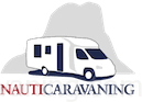 Nauticaravaning Nauticaravaning