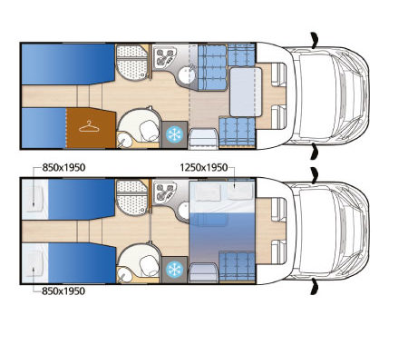 mc473 (23) mc473 (23)