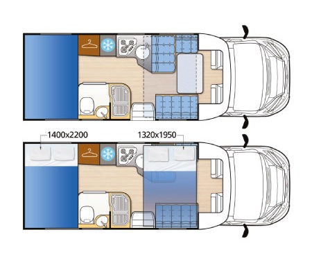 mc460 (27) mc460 (27)
