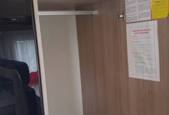 20181119_122736_HDR 20181119_122736_HDR