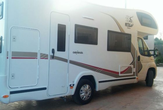 IMG-20170714-WA0009 IMG-20170714-WA0009