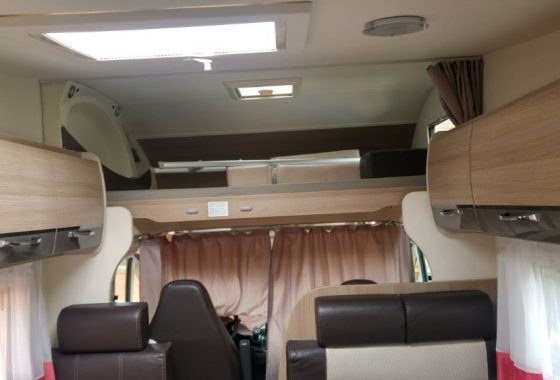 20181119_122657_HDR 20181119_122657_HDR