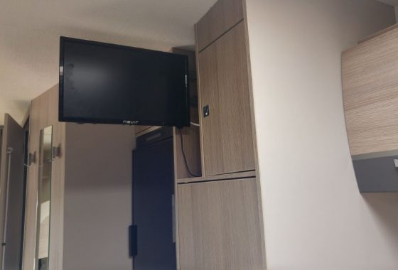 20181119_122718_HDR 20181119_122718_HDR