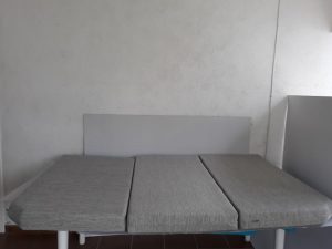 20190417_110229