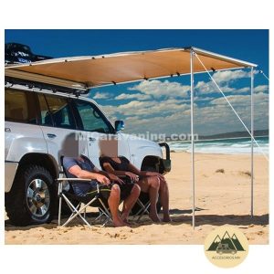 pl21741961-portable_4x4_off_road_vehicle_awnings_with_ground_nails_and_windbreak_ropes