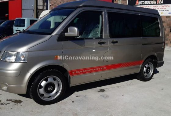 IMG-20190410-WA0006 IMG-20190410-WA0006