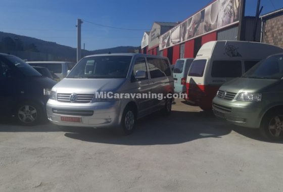 IMG-20190228-WA0001 IMG-20190228-WA0001