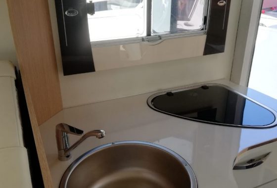 IMG-20190612-WA0022 IMG-20190612-WA0022
