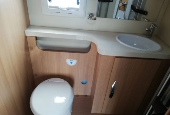 IMG-20190612-WA0020 IMG-20190612-WA0020