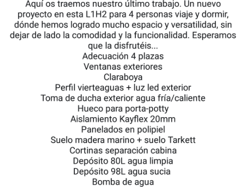 Screenshot_2019-06-10-12-52-15-014_com.facebook.katana Screenshot_2019-06-10-12-52-15-014_com.facebook.katana