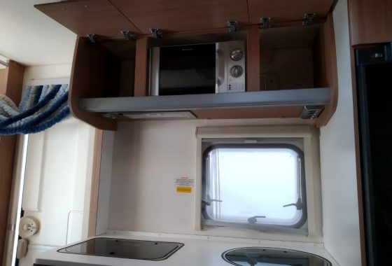 IMG-20190504-WA0099 IMG-20190504-WA0099