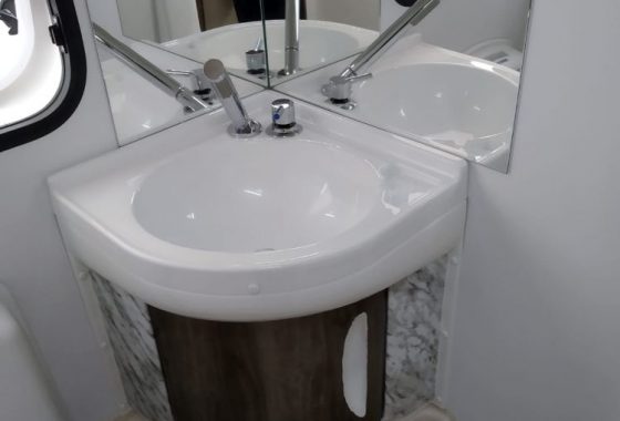 IMG-20190504-WA0102 - copia IMG-20190504-WA0102 - copia