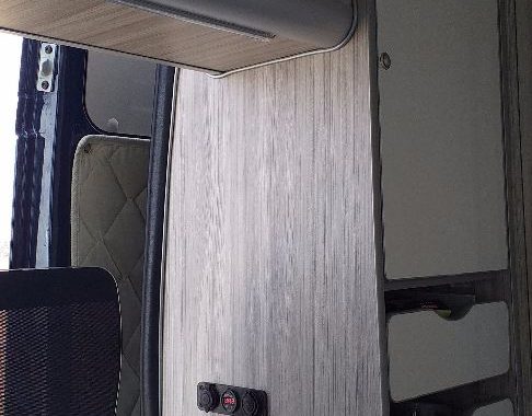 20190928_152006 20190928_152006