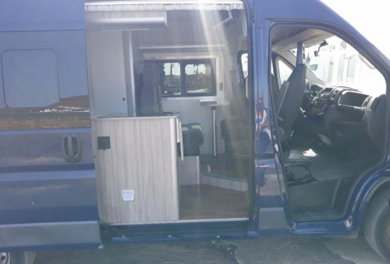 IMG-20190928-WA0021 IMG-20190928-WA0021