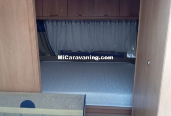 IMG_20190918_163419_2 IMG_20190918_163419_2