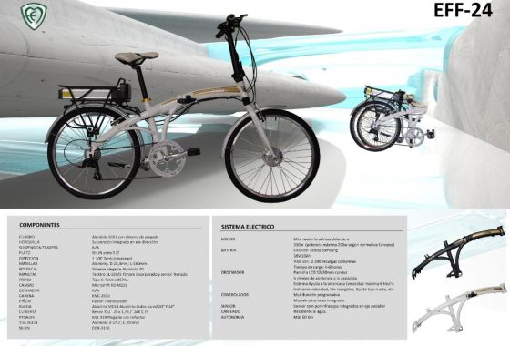 CATALOGO FEMBIKES_v1_2 (1) CATALOGO FEMBIKES_v1_2 (1)