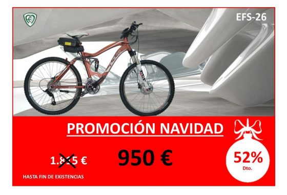 NAVIDAD EFS26 NAVIDAD EFS26