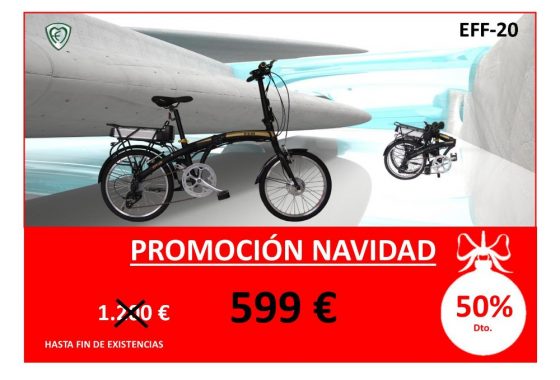 NAVIDAD EFF20 NAVIDAD EFF20