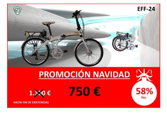 NAVIDAD EFF24 NAVIDAD EFF24