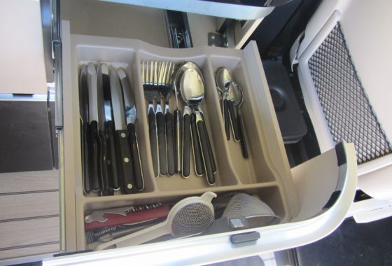 IMG_3738 IMG_3738