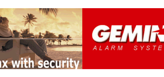alarma 42 alarma 42