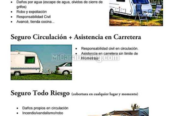 Seguros_Caravanas_Lluís Seguros_Caravanas_Lluís