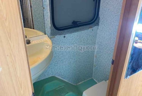 703EDC4D-1CBA-4F40-B5CB-93DD817B1160 703EDC4D-1CBA-4F40-B5CB-93DD817B1160
