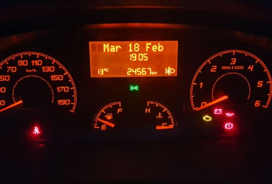 inbound8403026682357632357 inbound8403026682357632357