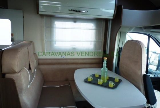 continental840 (7) continental840 (7)