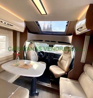 Continental650 (20) Continental650 (20)