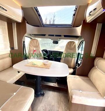 Continental650 (15) Continental650 (15)