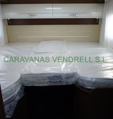 continental840 (12) continental840 (12)