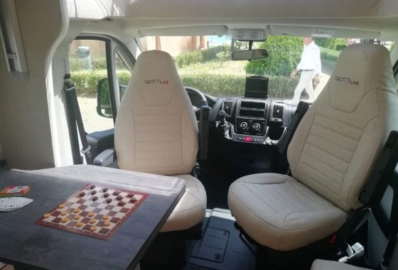 IMG-20190820-WA0009 IMG-20190820-WA0009