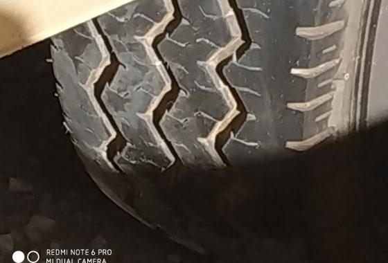 8 8