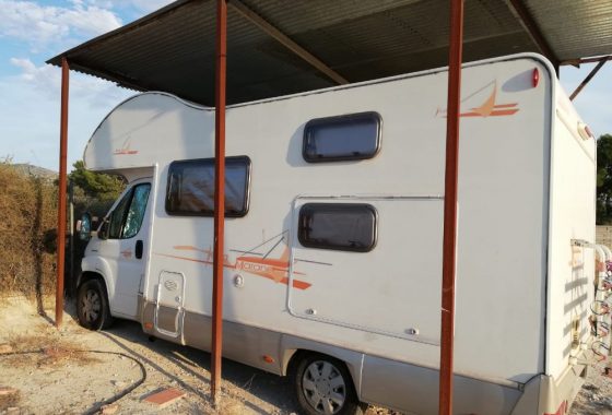 IMG-20190909-WA0031 IMG-20190909-WA0031