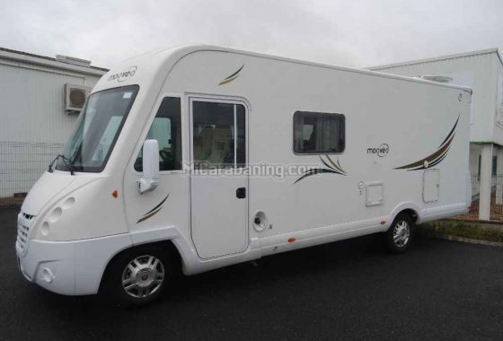 Mooveo-17-Leg-Fiat-Ducato-3CF-Camping-Car-Centre-France-3 Mooveo-17-Leg-Fiat-Ducato-3CF-Camping-Car-Centre-France-3