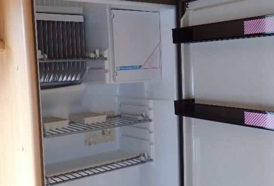 PA310679 PA310679
