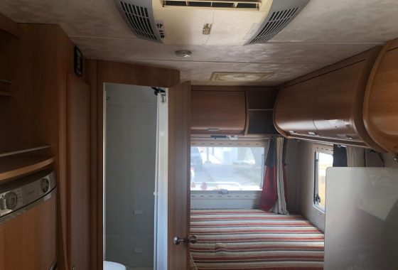 IMG-20190720-WA0005 IMG-20190720-WA0005