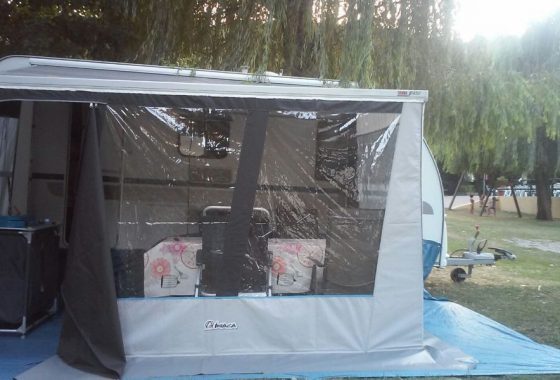 IMG-20170822-WA0006 IMG-20170822-WA0006